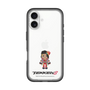 Slim Protection Premium Case［ TEKKEN - Chibi Character - Azucena Milagros Ortiz Castillo ］