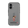Slim Protection Premium Case［ TEKKEN - Chibi Character - Azucena Milagros Ortiz Castillo ］