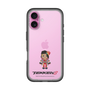 Slim Protection Premium Case［ TEKKEN - Chibi Character - Azucena Milagros Ortiz Castillo ］