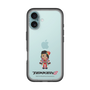 Slim Protection Premium Case［ TEKKEN - Chibi Character - Azucena Milagros Ortiz Castillo ］