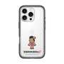 Slim Protection Premium Case［ TEKKEN - Chibi Character - Azucena Milagros Ortiz Castillo ］