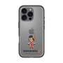 Slim Protection Premium Case［ TEKKEN - Chibi Character - Azucena Milagros Ortiz Castillo ］