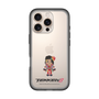 Slim Protection Premium Case［ TEKKEN - Chibi Character - Azucena Milagros Ortiz Castillo ］