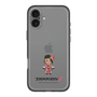 Slim Protection Premium Case［ TEKKEN - Chibi Character - Azucena Milagros Ortiz Castillo ］