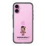 Slim Protection Premium Case［ TEKKEN - Chibi Character - Azucena Milagros Ortiz Castillo ］