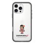 Slim Protection Premium Case［ TEKKEN - Chibi Character - Azucena Milagros Ortiz Castillo ］