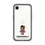 Slim Protection Premium Case［ TEKKEN - Chibi Character - Azucena Milagros Ortiz Castillo ］