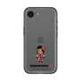 Slim Protection Premium Case［ TEKKEN - Chibi Character - Azucena Milagros Ortiz Castillo ］