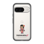 Slim Protection Premium Case［ TEKKEN - Chibi Character - Azucena Milagros Ortiz Castillo ］