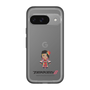 Slim Protection Premium Case［ TEKKEN - Chibi Character - Azucena Milagros Ortiz Castillo ］