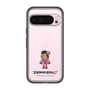 Slim Protection Premium Case［ TEKKEN - Chibi Character - Azucena Milagros Ortiz Castillo ］