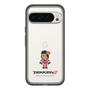 Slim Protection Premium Case［ TEKKEN - Chibi Character - Azucena Milagros Ortiz Castillo ］