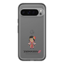 Slim Protection Premium Case［ TEKKEN - Chibi Character - Azucena Milagros Ortiz Castillo ］