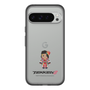 Slim Protection Premium Case［ TEKKEN - Chibi Character - Azucena Milagros Ortiz Castillo ］