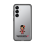 Slim Protection Premium Case［ TEKKEN - Chibi Character - Azucena Milagros Ortiz Castillo ］
