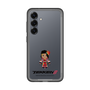 Slim Protection Premium Case［ TEKKEN - Chibi Character - Azucena Milagros Ortiz Castillo ］