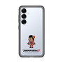 Slim Protection Premium Case［ TEKKEN - Chibi Character - Azucena Milagros Ortiz Castillo ］