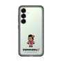 Slim Protection Premium Case［ TEKKEN - Chibi Character - Azucena Milagros Ortiz Castillo ］
