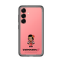Slim Protection Premium Case［ TEKKEN - Chibi Character - Azucena Milagros Ortiz Castillo ］