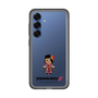 Slim Protection Premium Case［ TEKKEN - Chibi Character - Azucena Milagros Ortiz Castillo ］