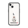 Slim Protection Premium Case［ TEKKEN - Chibi Character - Victor Chevalier ］