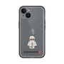 Slim Protection Premium Case［ TEKKEN - Chibi Character - Victor Chevalier ］