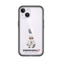 Slim Protection Premium Case［ TEKKEN - Chibi Character - Victor Chevalier ］