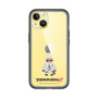 Slim Protection Premium Case［ TEKKEN - Chibi Character - Victor Chevalier ］