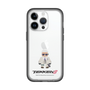 Slim Protection Premium Case［ TEKKEN - Chibi Character - Victor Chevalier ］