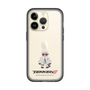 Slim Protection Premium Case［ TEKKEN - Chibi Character - Victor Chevalier ］