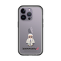 Slim Protection Premium Case［ TEKKEN - Chibi Character - Victor Chevalier ］