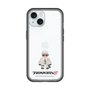 Slim Protection Premium Case［ TEKKEN - Chibi Character - Victor Chevalier ］