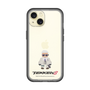 Slim Protection Premium Case［ TEKKEN - Chibi Character - Victor Chevalier ］