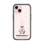 Slim Protection Premium Case［ TEKKEN - Chibi Character - Victor Chevalier ］