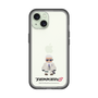 Slim Protection Premium Case［ TEKKEN - Chibi Character - Victor Chevalier ］