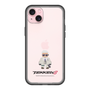 Slim Protection Premium Case［ TEKKEN - Chibi Character - Victor Chevalier ］