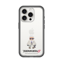 Slim Protection Premium Case［ TEKKEN - Chibi Character - Victor Chevalier ］
