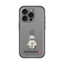 Slim Protection Premium Case［ TEKKEN - Chibi Character - Victor Chevalier ］