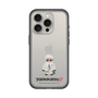 Slim Protection Premium Case［ TEKKEN - Chibi Character - Victor Chevalier ］