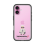 Slim Protection Premium Case［ TEKKEN - Chibi Character - Victor Chevalier ］