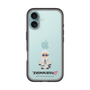 Slim Protection Premium Case［ TEKKEN - Chibi Character - Victor Chevalier ］