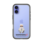 Slim Protection Premium Case［ TEKKEN - Chibi Character - Victor Chevalier ］