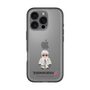 Slim Protection Premium Case［ TEKKEN - Chibi Character - Victor Chevalier ］