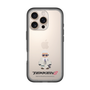 Slim Protection Premium Case［ TEKKEN - Chibi Character - Victor Chevalier ］