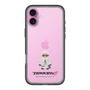 Slim Protection Premium Case［ TEKKEN - Chibi Character - Victor Chevalier ］