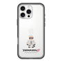 Slim Protection Premium Case［ TEKKEN - Chibi Character - Victor Chevalier ］