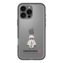 Slim Protection Premium Case［ TEKKEN - Chibi Character - Victor Chevalier ］