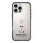 Slim Protection Premium Case［ TEKKEN - Chibi Character - Victor Chevalier ］