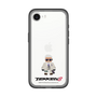 Slim Protection Premium Case［ TEKKEN - Chibi Character - Victor Chevalier ］