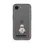 Slim Protection Premium Case［ TEKKEN - Chibi Character - Victor Chevalier ］